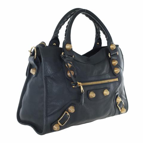 Large Product Preview Image 4